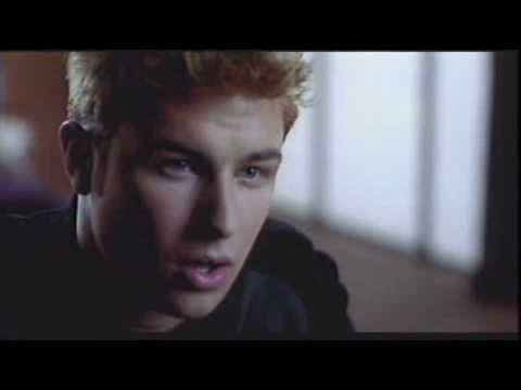 plus-one---last-flight-out---official-video