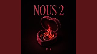NOUS 2 - D2LM