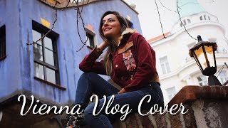 Vienna (Billy Joel Cover) - Deniz Özdoğru Resimi