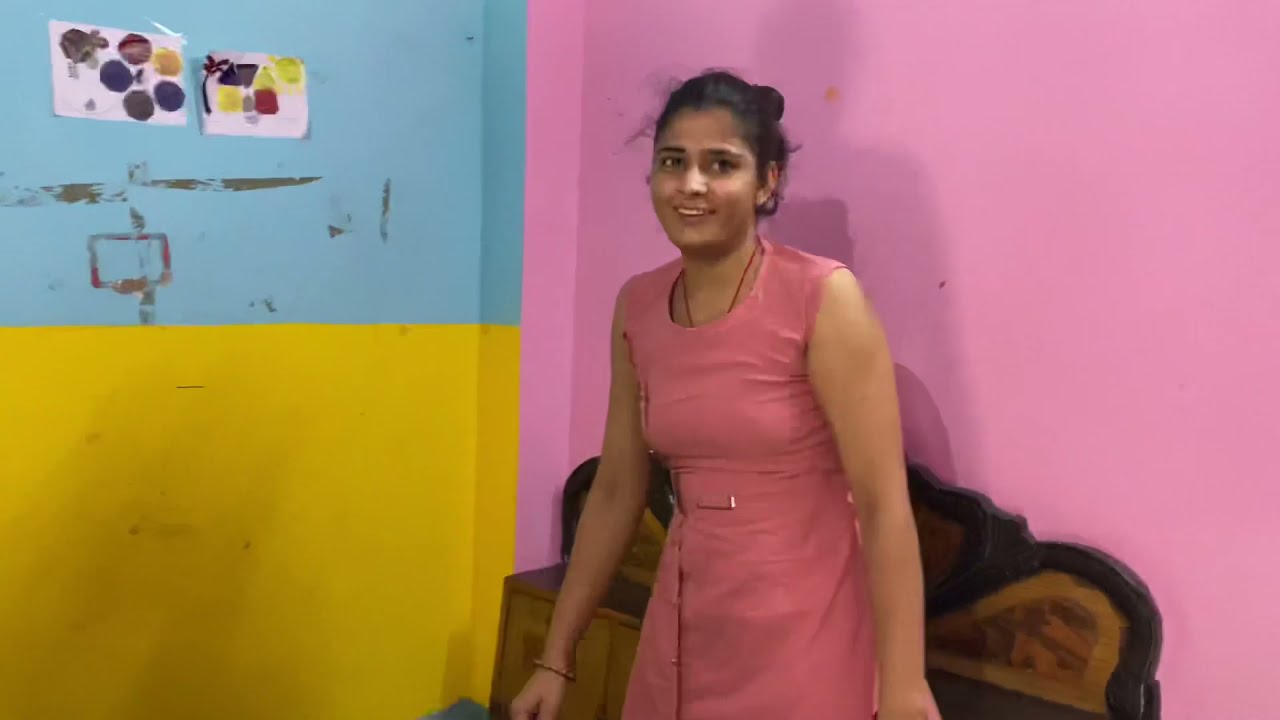 Kuch kaam aise hi karne padte hai