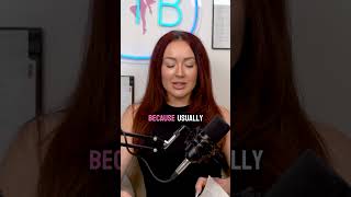 Let's talk about split-second decisions and anger