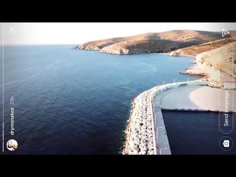 Οι «Θαλασσόλυκοι» στον
