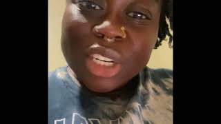 Defining Client Needs Reflection Video - Full Sail University