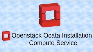 install openstack 15 ocata tutorial part 5 computer service nova