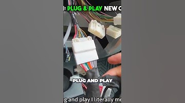 CarPlay en Android Auto in Toyota ▶ Definitieve handleiding voor activering + probleemoplossing 🛠️