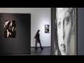 Hongrie : l'œuvre du portraitiste d'Hollywood Márton Szipál mise à l'honneur à Pécs