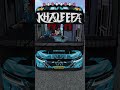 Khaleefa bus mass status #bussid#bus#trendingshorts#viralshorts