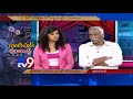 Chiranjeevi must take Dasari's place : Tammareddy