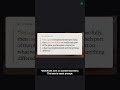 How Anthropic Engineers Use Claude Fable — /goal + Workflows