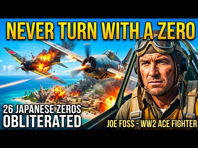 スポーツ選手 wwf2 Never Turn With a Zero: A WW2 Doctrine that Made F4F Wildcat
