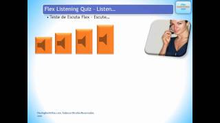 Flex Ingles Quiz L17-4-2_Q6