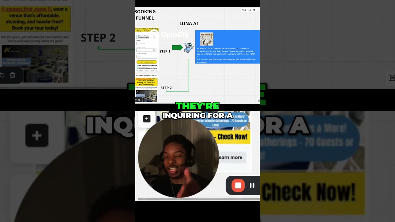 Speed to Lead  Instant Response for Maximum Impact