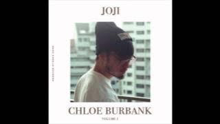 Download lagu joji - thom