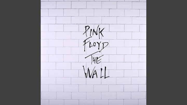 Pink Floyd