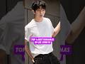Top 4 Best Kdramas Of Lee Joon Gi Leejoongi Flowerofevil Moonloversscarletheartryeo Kdrama 