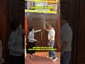 👍 Cửa thép vân gỗ 2 cánh làm cửa đi chính có an toàn hay không? cửa rất chắc chắn | đào tạo