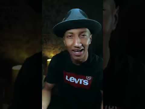 دومكفين كتاب ابي الغني وابي الفقير متابعه اشترم باقنات