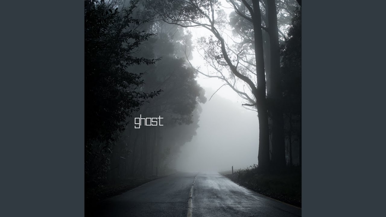 Watch postpone on YouTube Watch postpone on YouTube