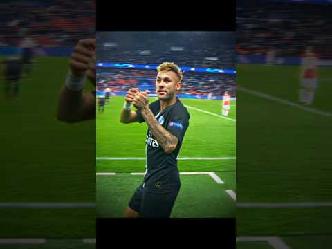 #neymar # #football #neymarjramin #ytshorts #subscribe #neymarpsg #brazil