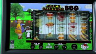 Sdl Techlink Blast Tutorial
