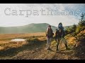 Карпаты/Carpathians/2015/part 5.0