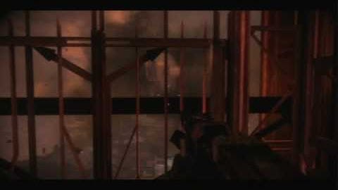 Killzone 2 (walkthrough) part 30