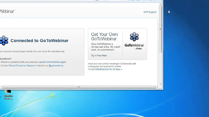 UNEG Guidance on Integrating Human Rights and Gender Equality in Evaluation