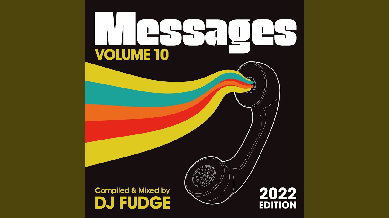 Funky Superstar (Scott Diaz Remix)