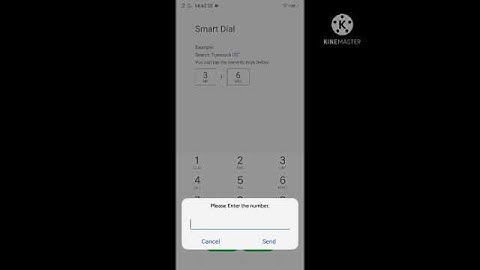 How to send free Sms from Zong sim to any other networks | Zong sim se free Sms kaise bheja jaye |