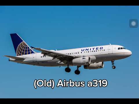 All airbus pull up alarms