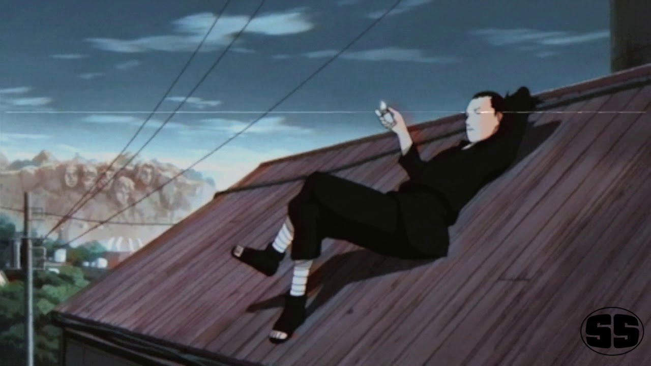 ski mask the slump god - carbonated water (lofi remix)