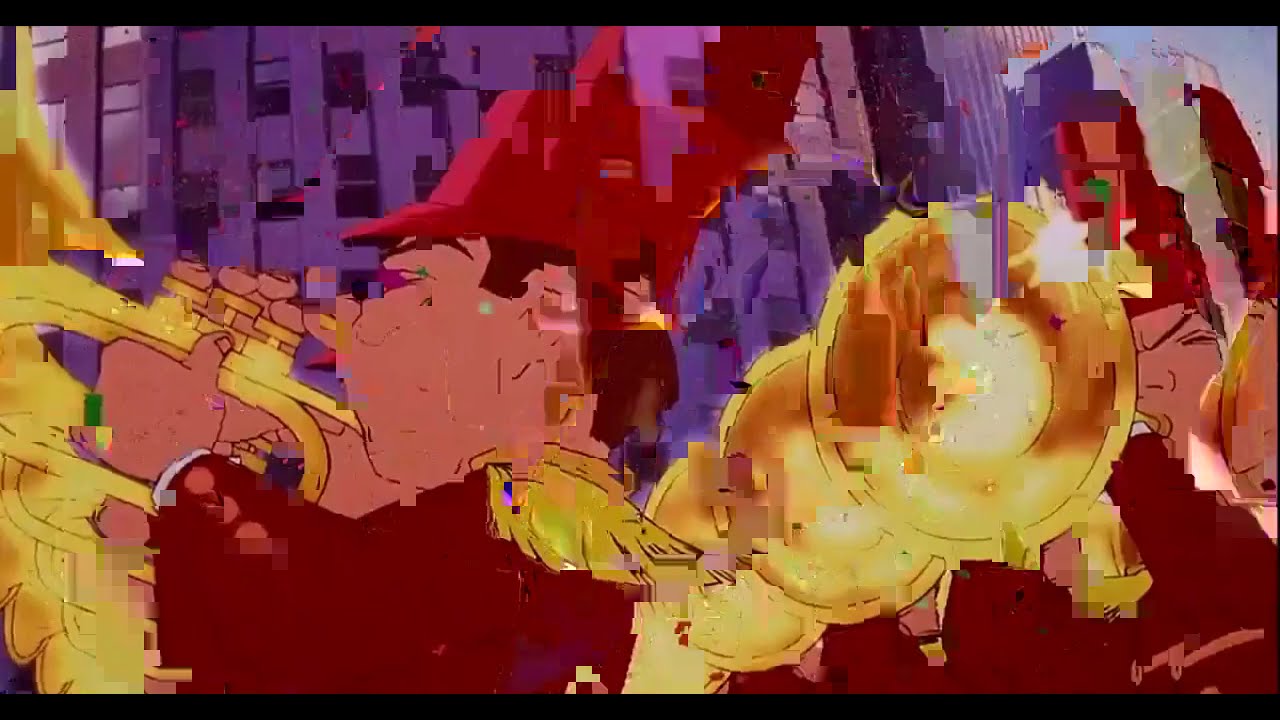 Squirrel Nut Zippers - "Got My Own Thing Now"