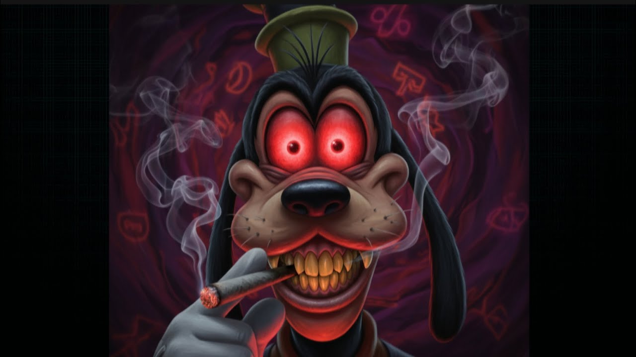 Watch Cypress Hill Tribute – Toxic Incense | Dark Psycho Hip Hop on YouTube Watch Cypress Hill Tribute – Toxic Incense | Dark Psycho Hip Hop on YouTube