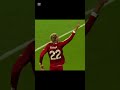 UCL 25/26 blockbuster matches #ucl #football