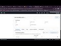 Dockerizing a PHP application and deploying it using AWS services like and Jenkins CI/CD pipeline.