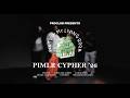 PROCLUB Sessions ft. Party In My Living Room - PIMLR Cypher