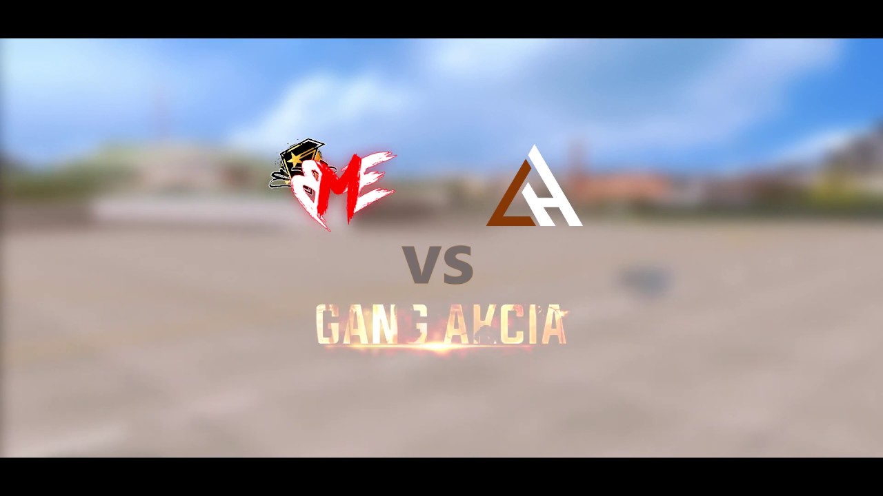 SP - unstoppable bMe