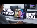 5 Best AI Tools You Must Try in 2025 (Boost Productivity & Creativity)