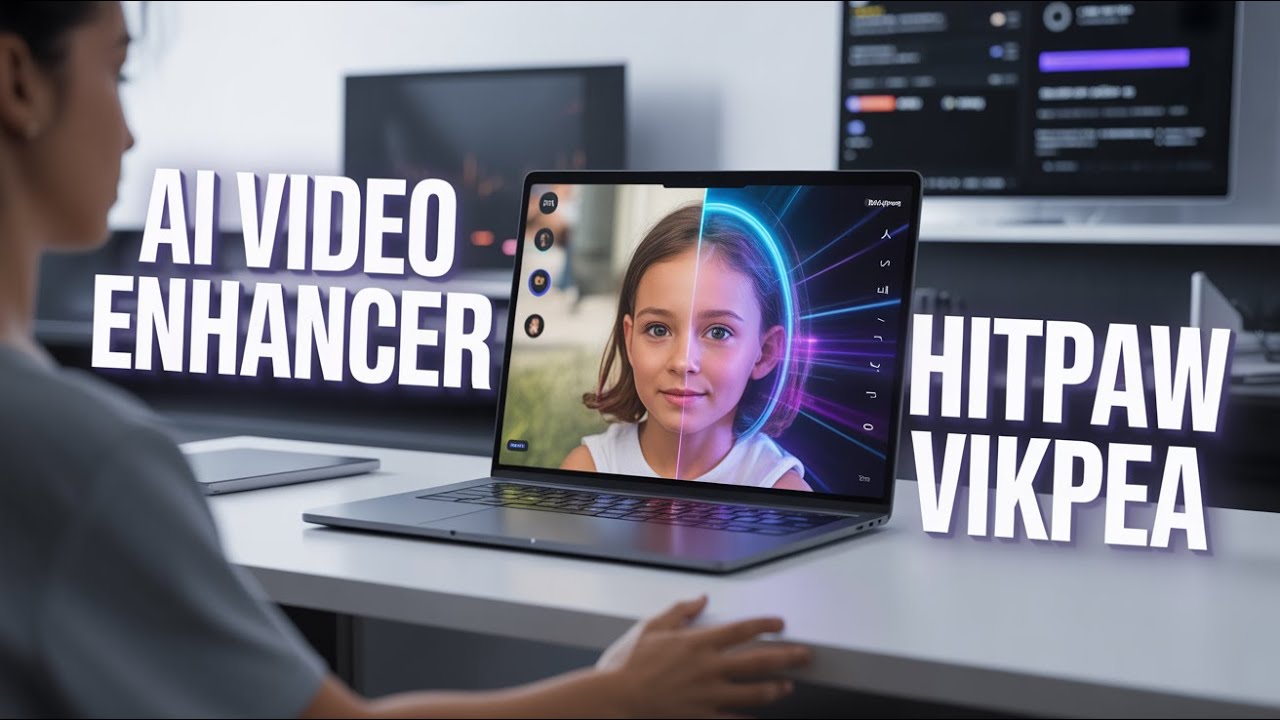 5 лучших инструментов ИИ, которые вы обязательно должны попробовать в 2025 году (для повышения пр...