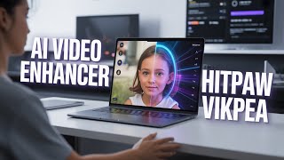 5 Best AI Tools You Must Try in 2025 (Boost Productivity & Creativity)