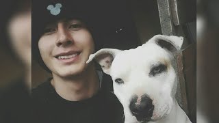 Svid - Bajo Faroles 5 Segundos