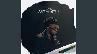 Download lagu With You
