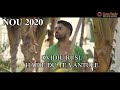 Ovidiu Rusu - Haide du-te vantule (Oficial Video) | NOU 2020