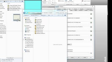 Inventor 2011 - Title Block add your TB to Inventor folder