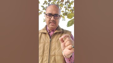 Without Using Pen and Paper | Problems on Ages | By Amar Sir #shorts