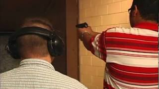 Dubuque Gun Safety