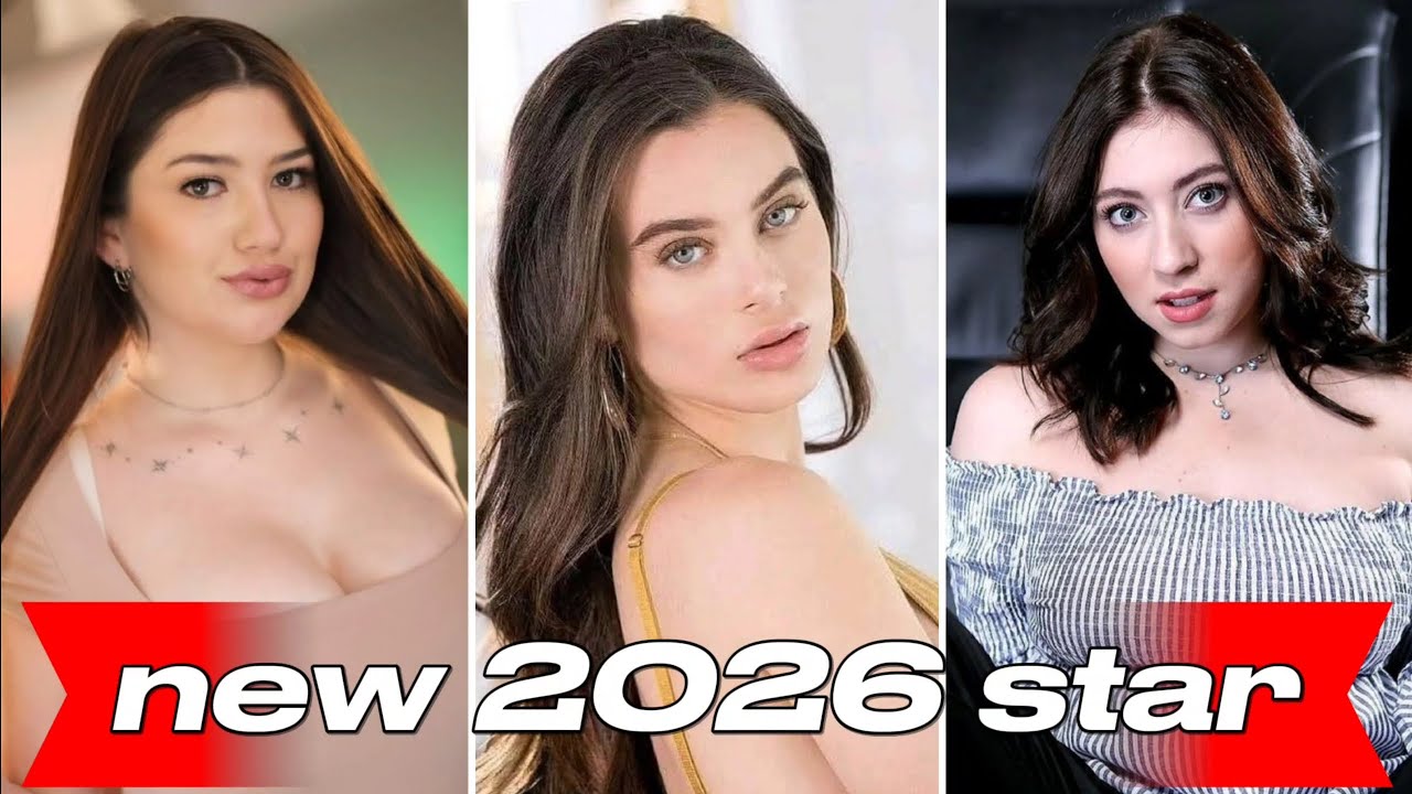 NEW 2026 SATR Alyx Star ⭐ is the best actor 