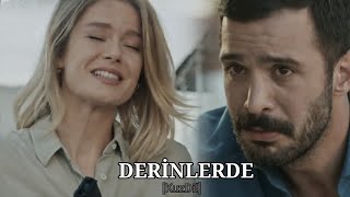 Kuzdil| Derinlerde [Kuzgun]