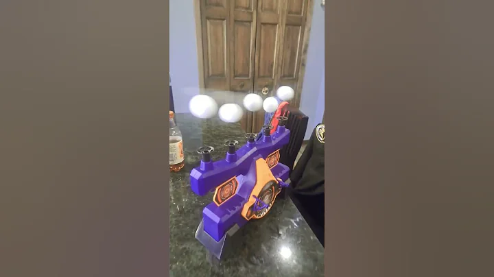 nerf or nothing#fun,#action,#cod,#nerf,#games