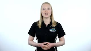 Meet The Speed Stacks Virtual Instructor